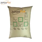 90 x 180cm Transport Shipment Securing Truck Air Dunnage Bag