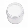 EVA 640 adhesive powder Used for filter and textile bonding adhesive powder