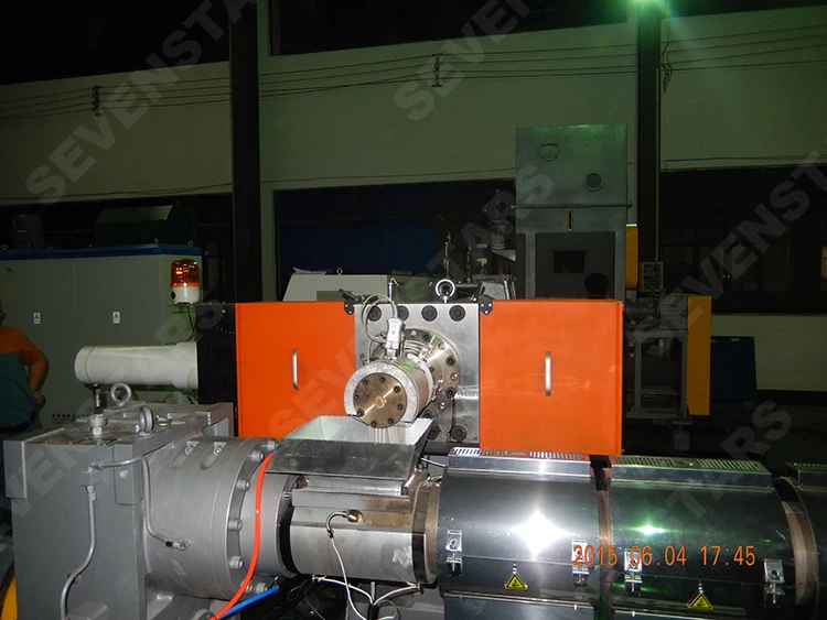 price of plastic recycling granulator.jpg