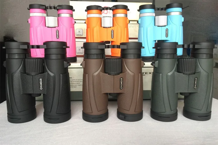 8x42(1).jpg