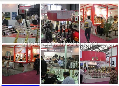 Trade show.png