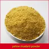 /product-detail/yellow-mustard-powder-1672013036.html