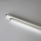 17w t9 20w t8 36w 40w light fluorescent tube lamp