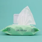 Functional dog wet wipes/Pet eye Wipes Household Wipe Baby Wipe Face Wipe/Non-alcoholic Cleaning cat Wipes