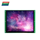 DWIN 9.7 inch LCD touch screen, 1024*768 HMI, medical grade display