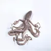/product-detail/frozen-octopus-slice-60473006423.html