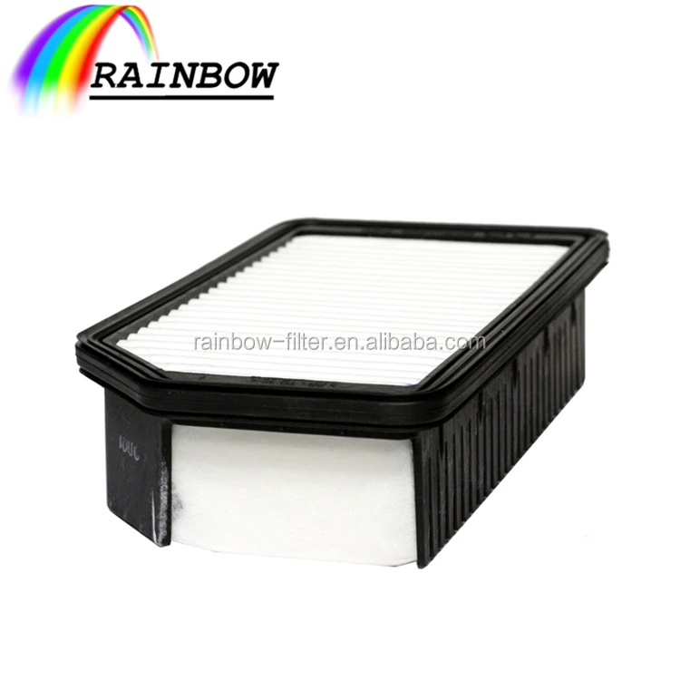 the_engine_s_air_filter_hyundai_kia_hyundai_kia_28113_1j000_21.jpg