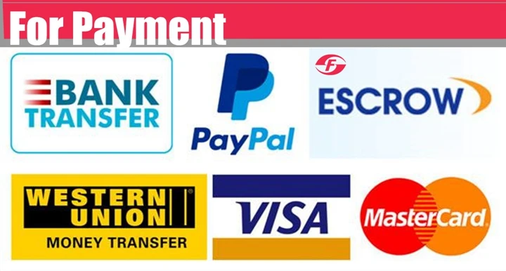 PAYMENT_red.jpg