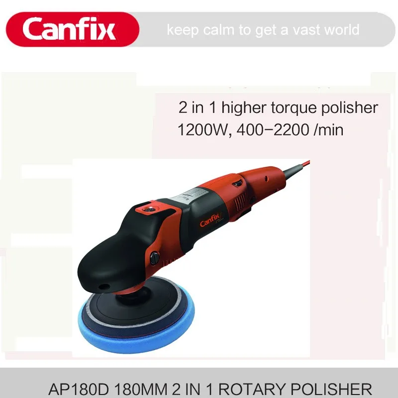 AP180D .jpg