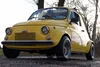 /product-detail/fiat-500-abarth-fiat-695-50012385407.html