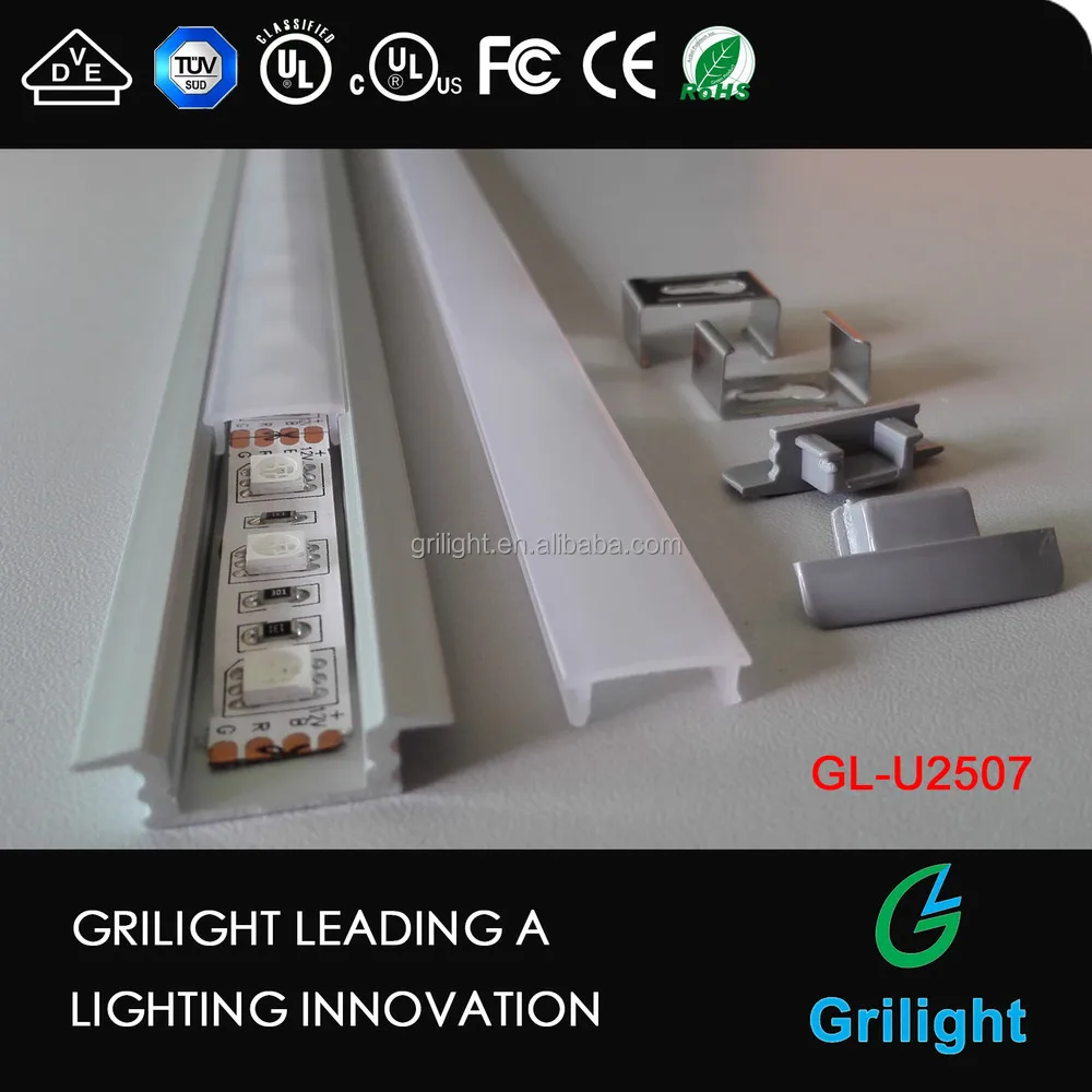 GL-U2507.jpg