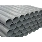 Light weight outdoor communication use large diameter PVC - M (PVC- modified) Pipe