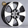 /product-detail/6-hole-wheel-rims-19-20-inch-car-rims-china-mag-wheel-60776475611.html