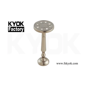 Metal Drapery Holdbacks Metal Drapery Holdbacks Manufacturers