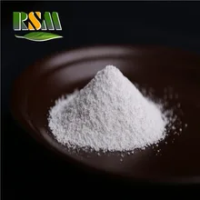 Manufacture supplier industrial use soluble potassium sulphate Powder 0-0-50 npk fertilizer