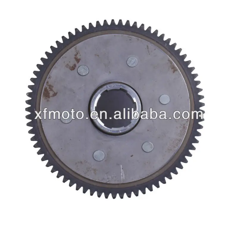 5VL-E6150-00-3.JPG