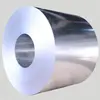 CRNGO cold rolled grain oriented silicon steel and grain oriented silicon steel and CRGO electrical steel