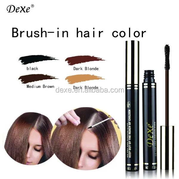 List Manufacturers Of Silver Hair Bleach Powder Buy Silver Hair
