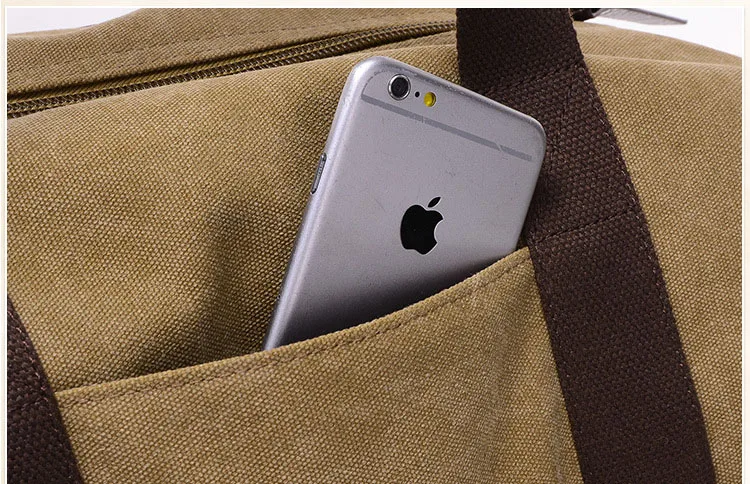 3067413726_1333965682