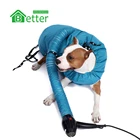 Pet Bathing Dryer Pet Bathing Fastr Drying Product