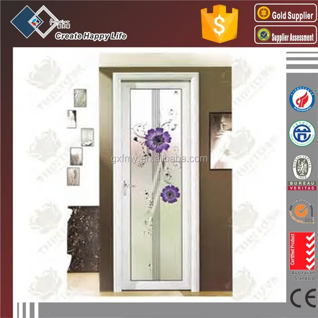 aluminium folding door grill_Yuanwenjun.com aluminium folding door grill_Yuanwenjun.com
