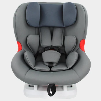 baby car seat 0 to 4 years