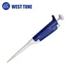 /product-detail/g-series-single-channel-fixed-volume-auto-huawei-micro-pipette-price-5ul-1000ul-60529165450.html