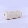Big discount cotton clothesline rope supplier