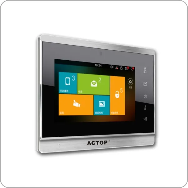 A-980-V3-1.jpg