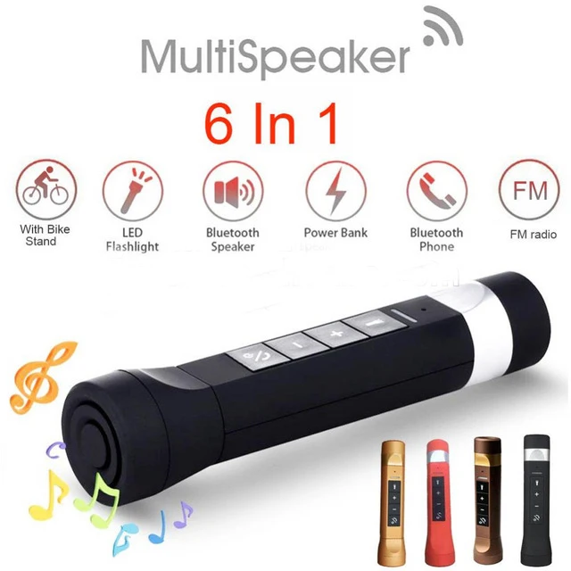MULTISPEAKER.jpg