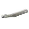 /product-detail/dental-implant-led-self-e-generator-20-1contra-angle-handpiece-62148965398.html
