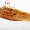 /product-detail/organic-korean-red-ginseng-root-6-years-old-60778770989.html