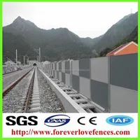 Grade A Bayer Quality UV Resistant