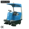 /product-detail/factory-price-power-ride-on-mechanical-road-sweeper-60825752238.html