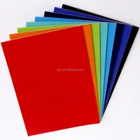 Galvanized Steel Sheet 4mm Prepainted GL