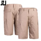 mens short cargo 6 pocket 3/4 wholsale mens cargo shorts