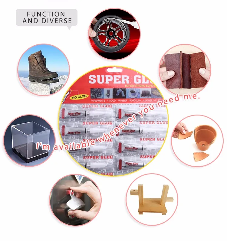 Msds Certification Strong Adhesive Phenol Formaldehyde Epoxy Resin