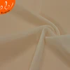 Knitted 240gsm 75% Nylon 25% Spandex High Stretch Power Net Slinky Fabric