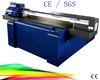 /product-detail/sljet-large-format-wallpaper-flatbed-inkjet-uv-curing-printer-for-sale-60396578775.html