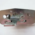 1335777080 , CAR DOOR LOCK FOR FIAT DUCATO
