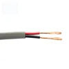 outdoor 450/750v electric bare copper wire