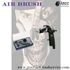 /product-detail/painting-tool-air-brush-airbrush-for-cakes-makeup-nails-art-paint-60515650969.html