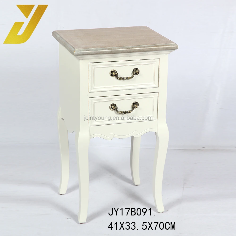 JY17B091-41X33.5X70.JPG
