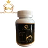 /product-detail/beauty-body-shape-south-africa-larger-fuller-butt-enlargement-capsules-60768652567.html