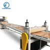 pvc imitation marble sheet/pvc plastic marble board making machine