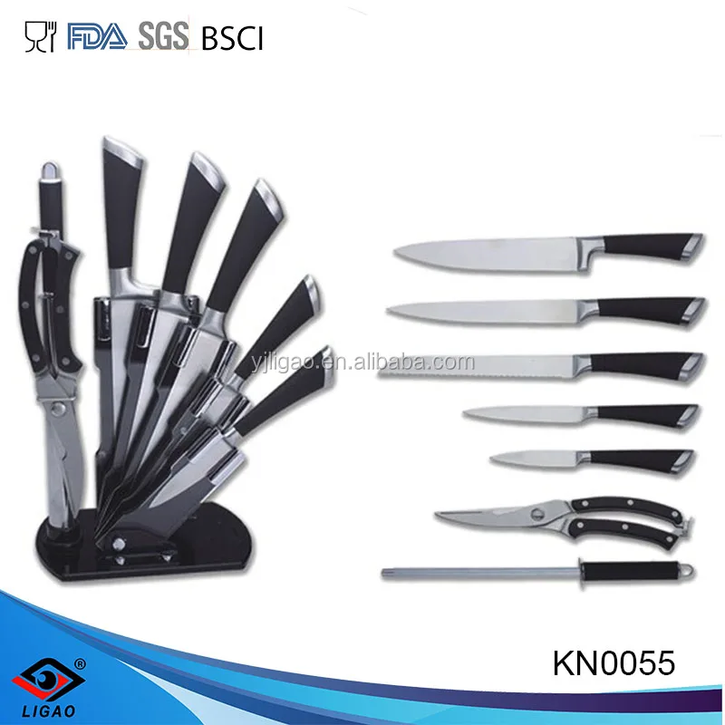 KN0055...jpg