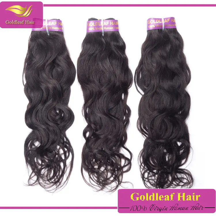 Private Label And Bulk For Hair Black Natural Hair Locks | private label and bulk for hair black natural hair locks Private Label And Bulk For Hair Black Natural Hair Locks | private label and bulk for hair black natural hair locks