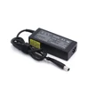 laptop computer accessories for HP 18.5V 3.5A 65W LAPTOP CHARGER 7.4*5.0 mm plug AC power supply