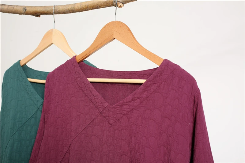 mf-60 women dress long sleeve (29)
