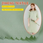 Hot selling twill Viscose Bath Glove Fabric Price 100% Rayon Woven Fabric Bath Cloth For Morocco Glove
